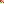 Destellos dst-221407