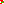 Destellos dst-2214071