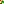 Destellos dst-2214074