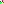 Destellos dst-221408