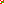 Destellos dst-2214085