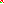 Destellos dst-221409