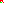 Destellos dst-221413