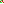 Destellos dst-221414