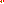 Destellos dst-22142