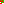 Destellos dst-2214201