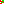Destellos dst-2214204