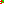 Destellos dst-2214206