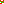 Destellos dst-2214238
