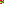 Destellos dst-2214242