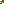Destellos dst-2214245