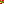 Destellos dst-2214246