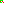 Destellos dst-221425