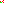 Destellos dst-221426