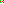 Destellos dst-221428