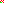 Destellos dst-221429