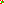 Destellos dst-2214296