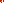 Destellos dst-22143