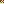 Destellos dst-221430