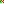 Destellos dst-221431