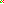 Destellos dst-221432