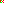 Destellos dst-221433
