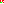 Destellos dst-221434