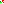 Destellos dst-221435