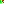 Destellos dst-221436