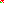 Destellos dst-221437