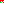 Destellos dst-221439