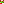 Destellos dst-2214390
