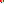 Destellos dst-22144