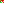 Destellos dst-221440