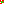 Destellos dst-2214400