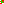 Destellos dst-2214401