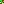 Destellos dst-2214405