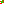 Destellos dst-2214406