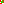 Destellos dst-2214407
