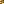 Destellos dst-2214408