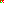 Destellos dst-221441