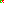 Destellos dst-221442