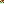 Destellos dst-221443