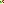 Destellos dst-221444