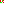 Destellos dst-221445