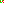 Destellos dst-221446