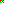 Destellos dst-221447