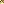 Destellos dst-221448