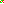 Destellos dst-221450