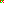 Destellos dst-221451